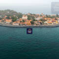 Ile de Gorée