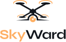 Skyward