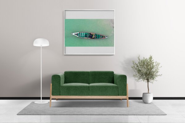 pirogue - Image 2