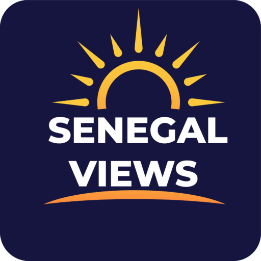 Senegalviews